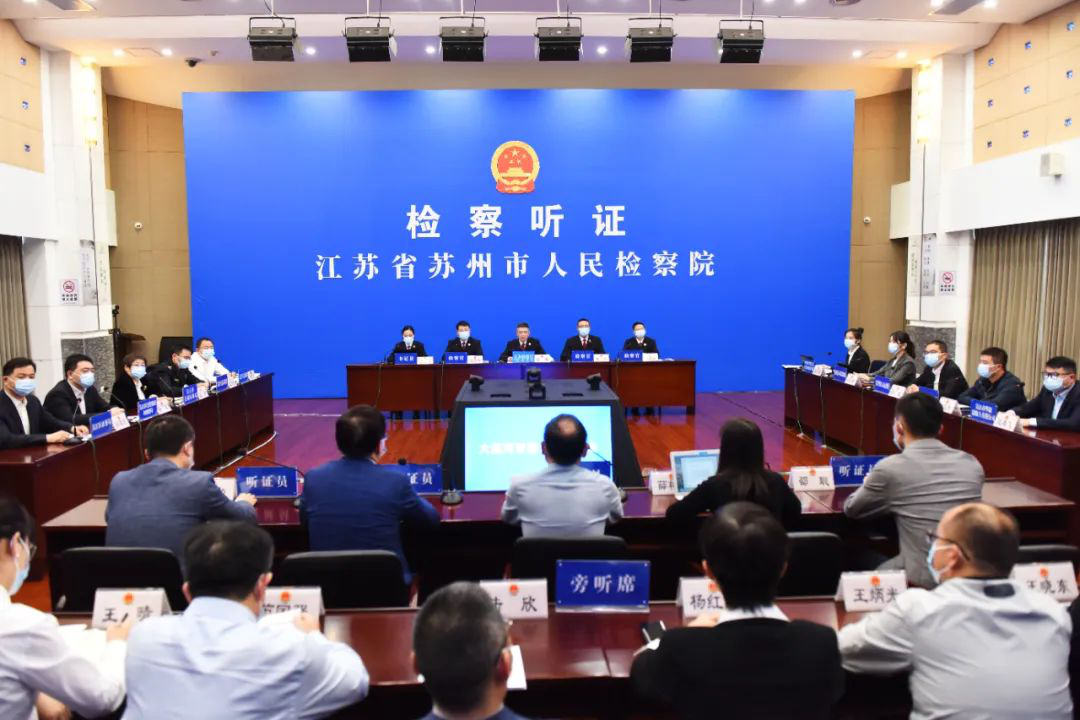 图片1rf.png