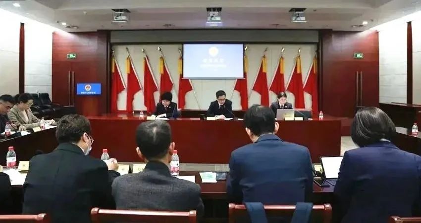 微信图片_20230327154136.jpg