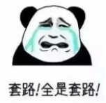 微信图片_20230113201343.png