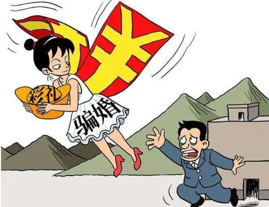 微信图片_20230113201347.jpg