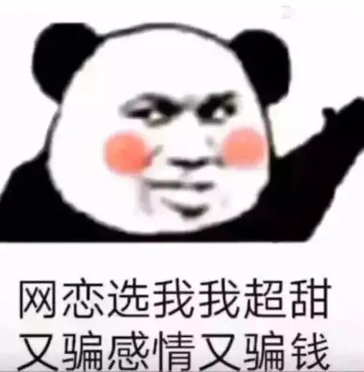 微信图片_20230223105800.jpg
