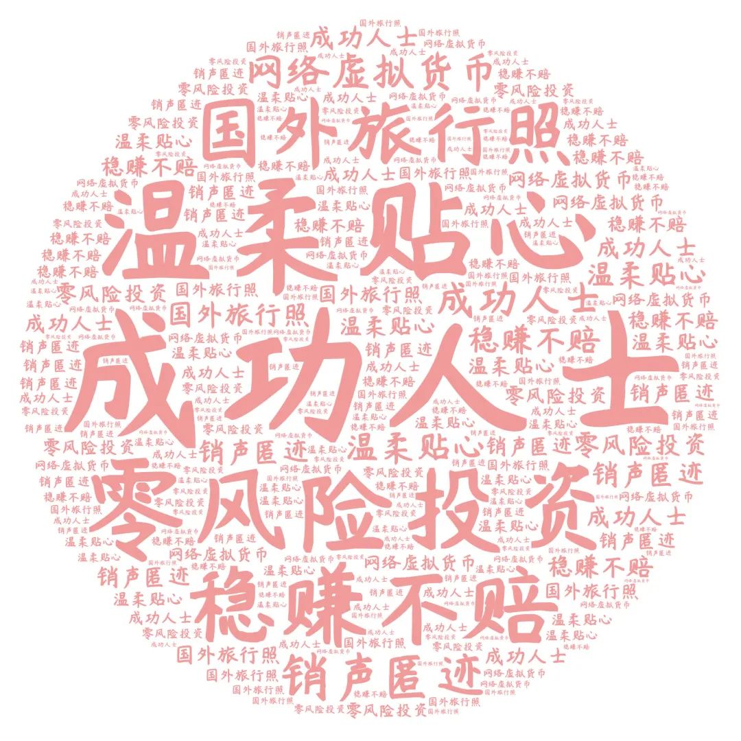 微信图片_20230223105804.jpg
