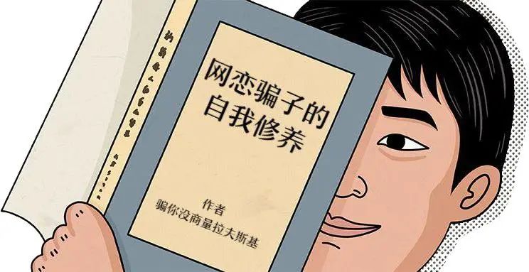 微信图片_20230223105808.jpg