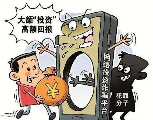 微信图片_20230516165752.png