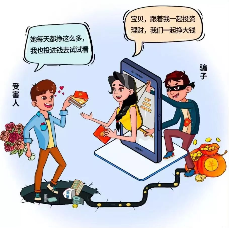 微信图片_20230516165758.png
