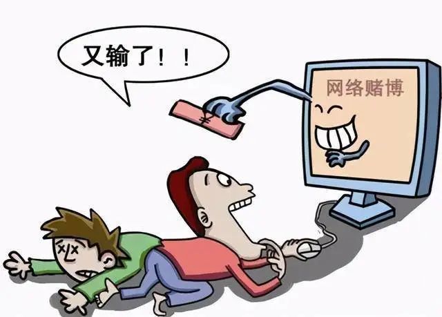 微信图片_20230906104832.jpg