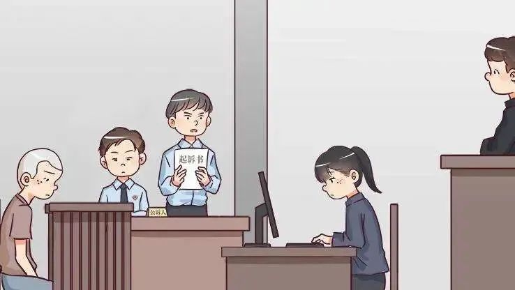 微信图片_20230906113159_1.jpg