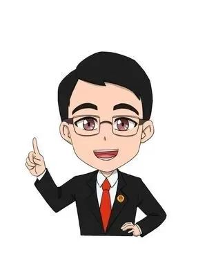 微信图片_20230906113159_2.jpg