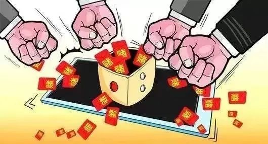 以案1.jpg