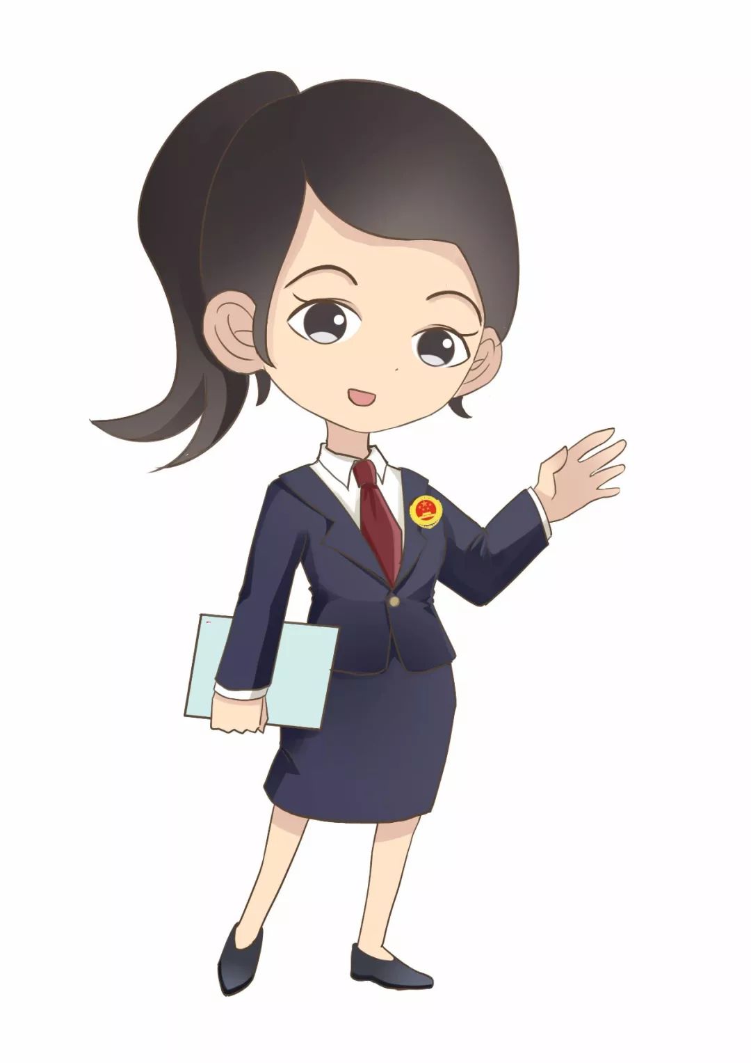 以案2.jpg