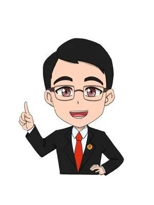 以案5.jpg