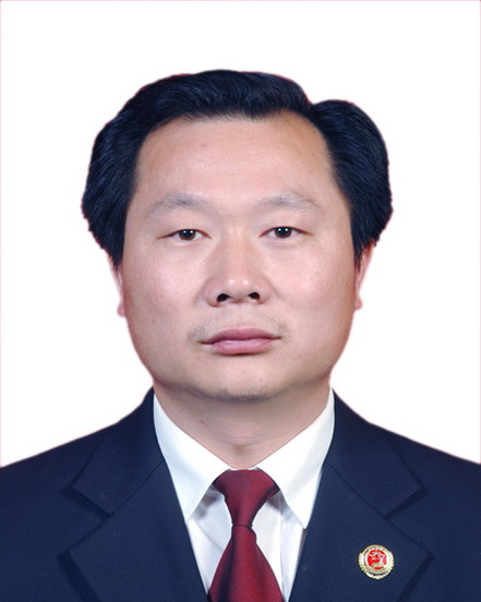 5乐新义.JPG