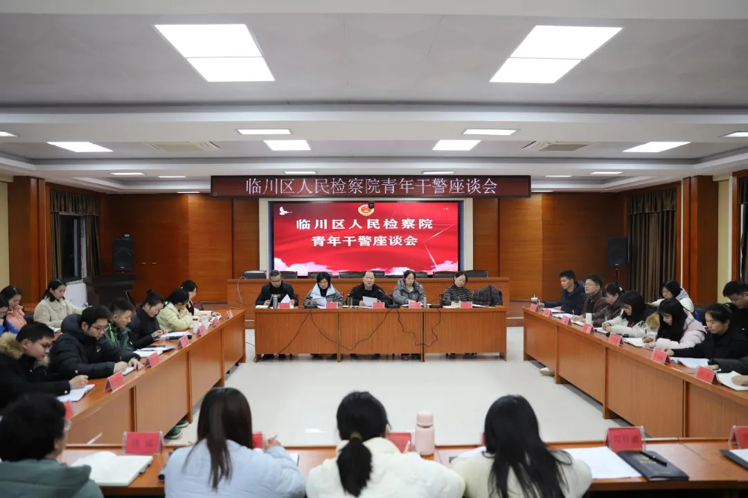 �ٴ���������Ժ�ٿ�����ɾ���̸��