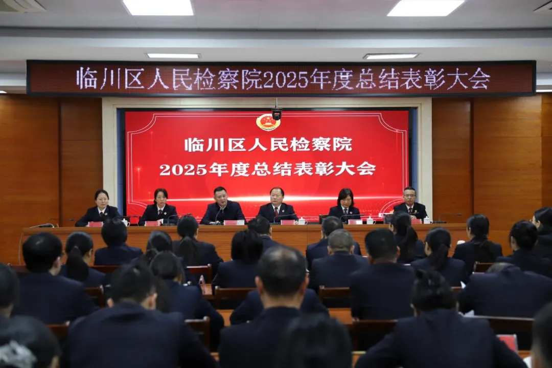 �ٴ���������Ժ�ٿ�2025����ܽ���ô��